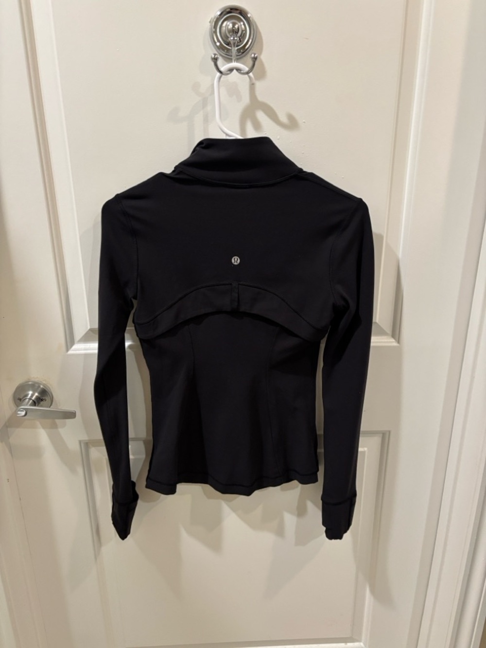 Lululemon Define Jacket - Picture 3 of 3